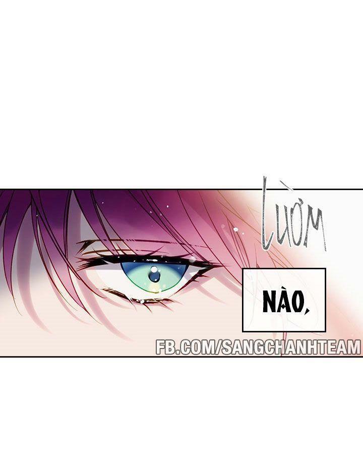 Kết Cục Của Nhân Vật Phản Diện Chỉ Có Thể Là Cái Chết Chapter 56 - Trang 2