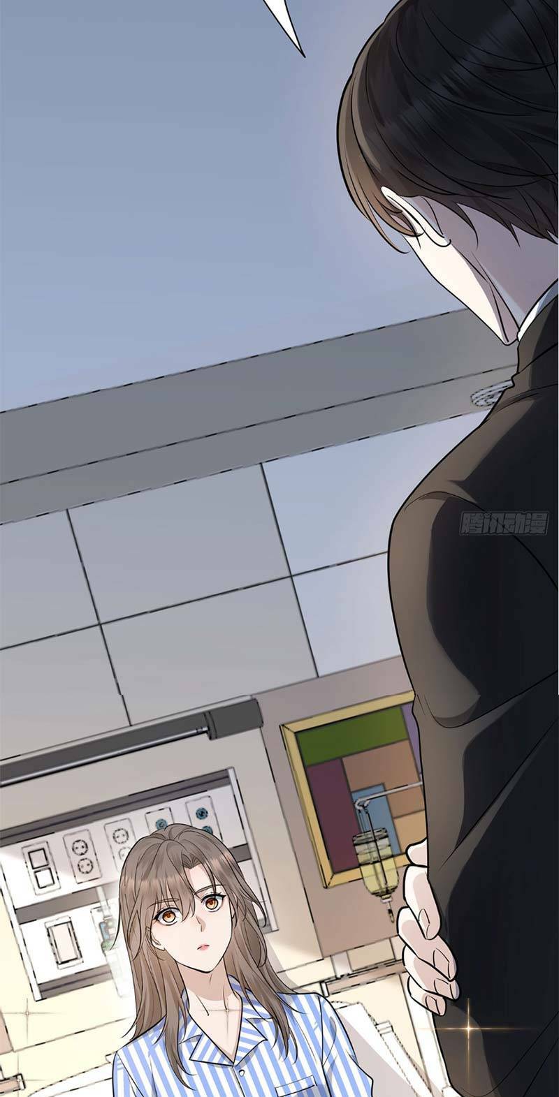 Kết Đẹp Với Chú Út Kiếp Trước Sau Chia Tay Chapter 0 - Trang 2