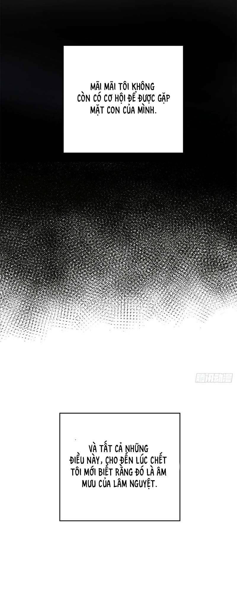 Kết Đẹp Với Chú Út Kiếp Trước Sau Chia Tay Chapter 1.1 - Trang 2