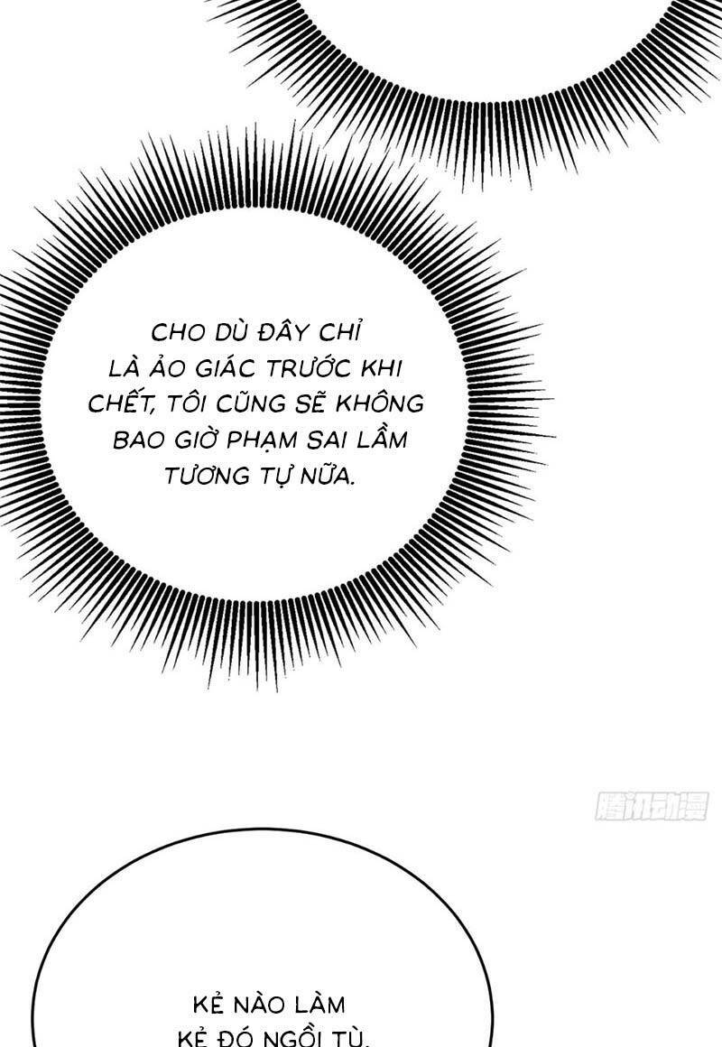 Kết Đẹp Với Chú Út Kiếp Trước Sau Chia Tay Chapter 1.1 - Trang 2