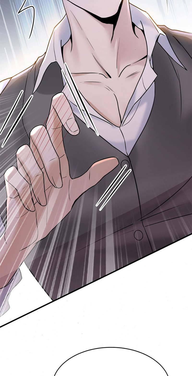 Kết Đẹp Với Chú Út Kiếp Trước Sau Chia Tay Chapter 1.1 - Trang 2