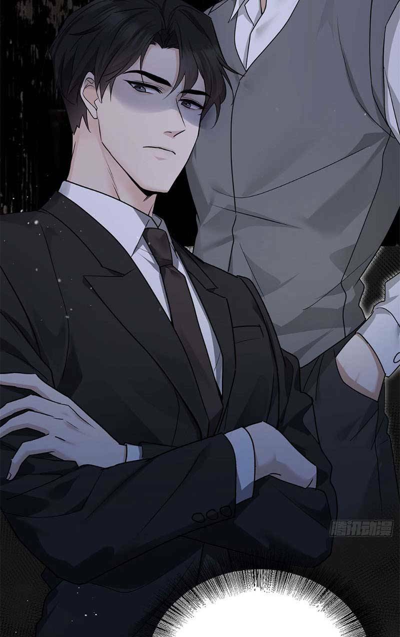 Kết Đẹp Với Chú Út Kiếp Trước Sau Chia Tay Chapter 10 - Trang 2