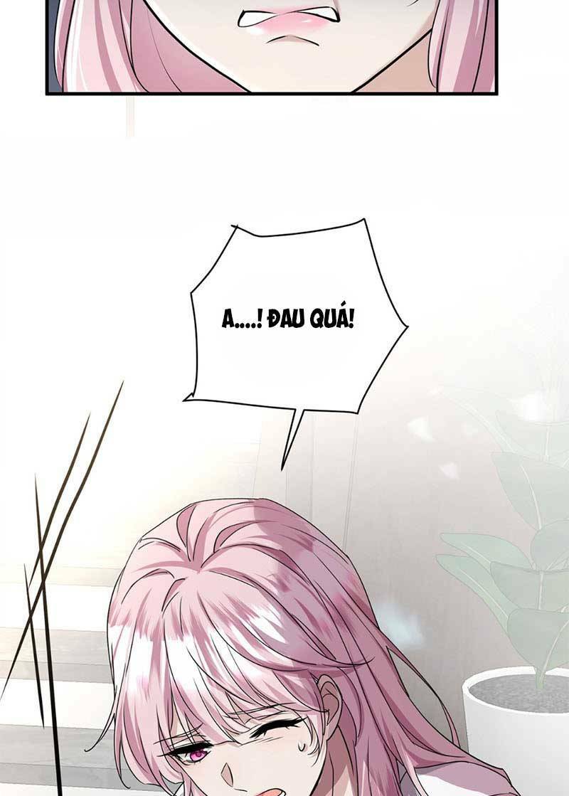 Kết Đẹp Với Chú Út Kiếp Trước Sau Chia Tay Chapter 11 - Trang 2