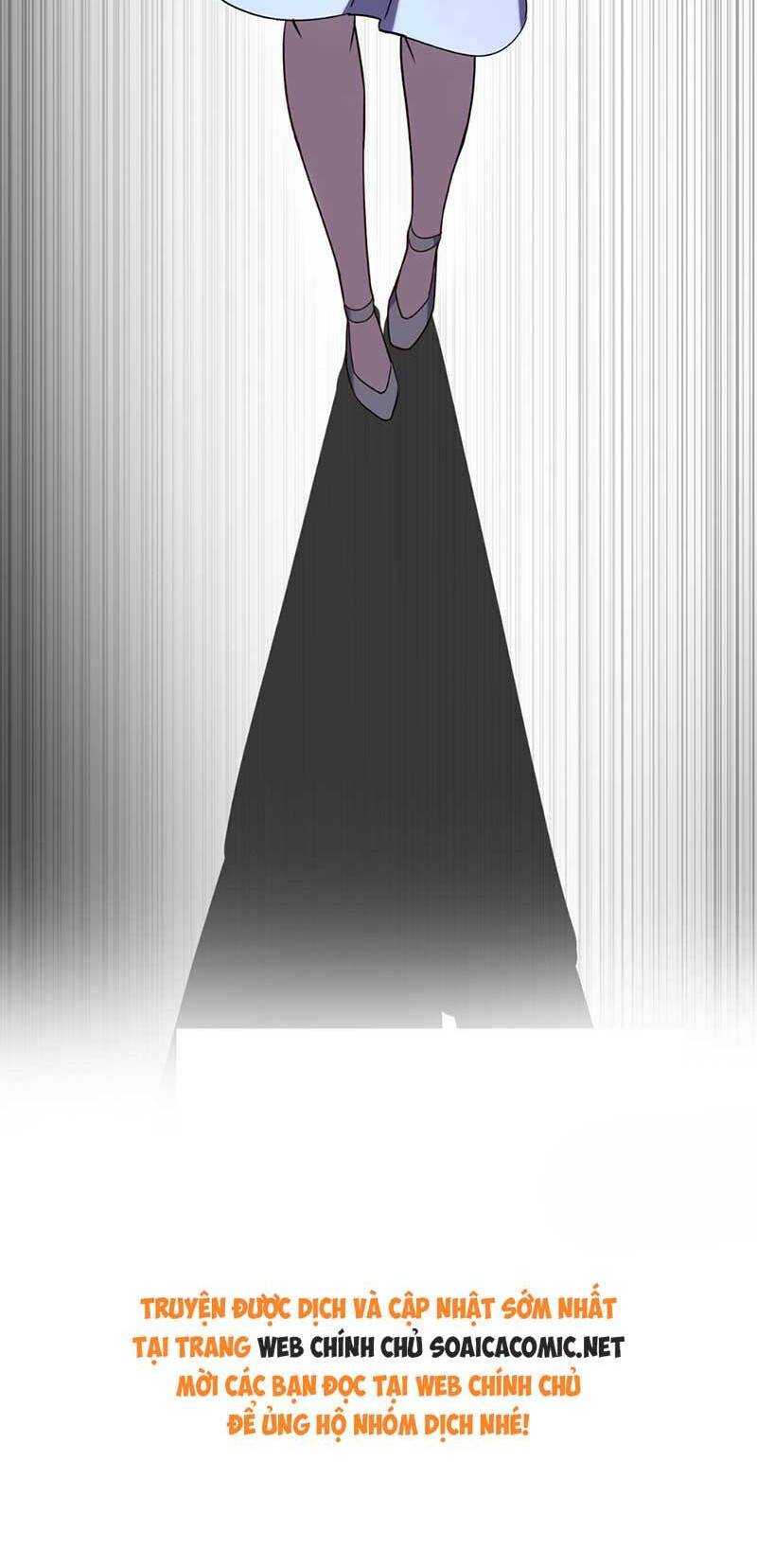 Kết Đẹp Với Chú Út Kiếp Trước Sau Chia Tay Chapter 11 - Trang 2