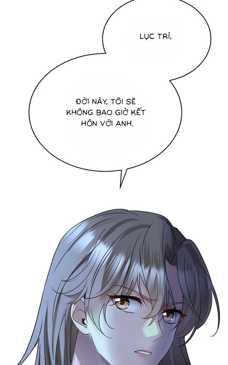 Kết Đẹp Với Chú Út Kiếp Trước Sau Chia Tay Chapter 12 - Trang 2