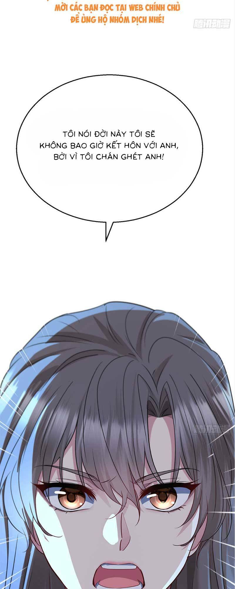 Kết Đẹp Với Chú Út Kiếp Trước Sau Chia Tay Chapter 12 - Trang 2