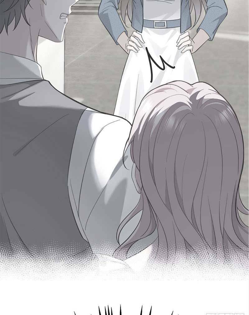 Kết Đẹp Với Chú Út Kiếp Trước Sau Chia Tay Chapter 12 - Trang 2