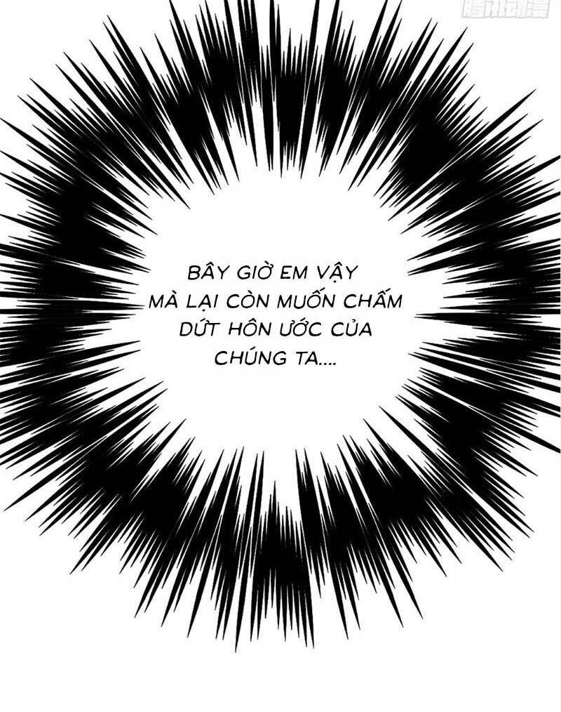 Kết Đẹp Với Chú Út Kiếp Trước Sau Chia Tay Chapter 12 - Trang 2