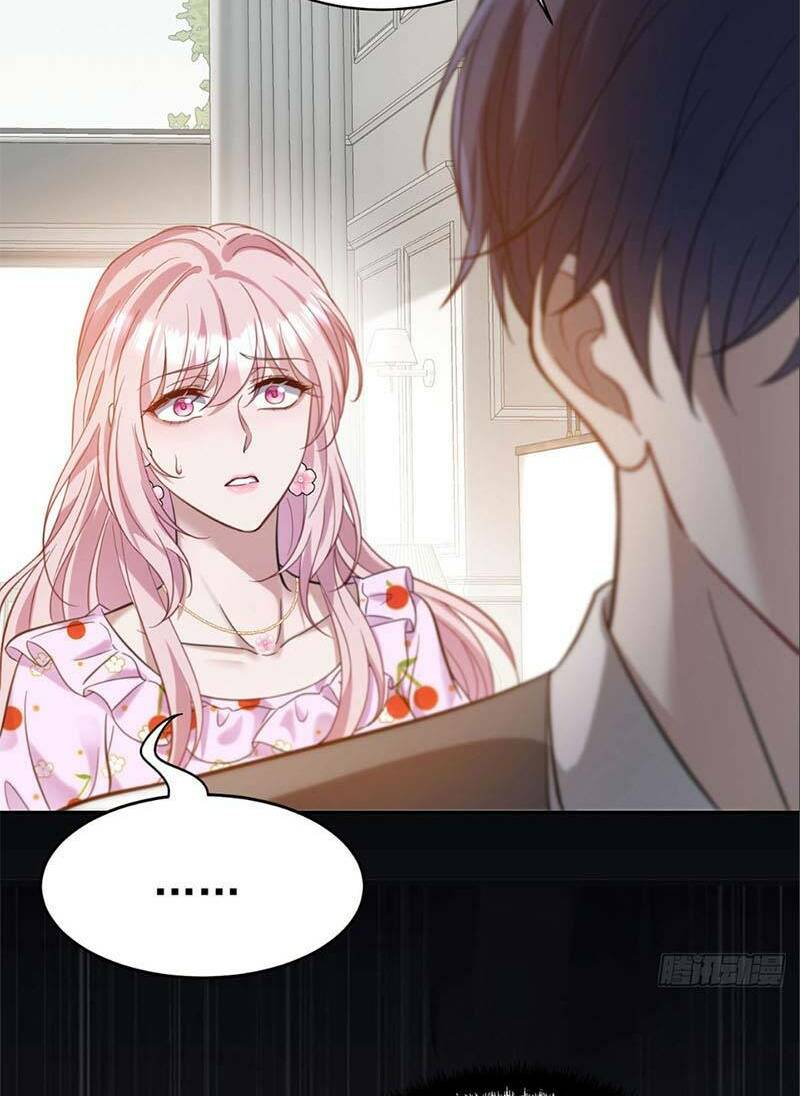 Kết Đẹp Với Chú Út Kiếp Trước Sau Chia Tay Chapter 2 - Trang 2