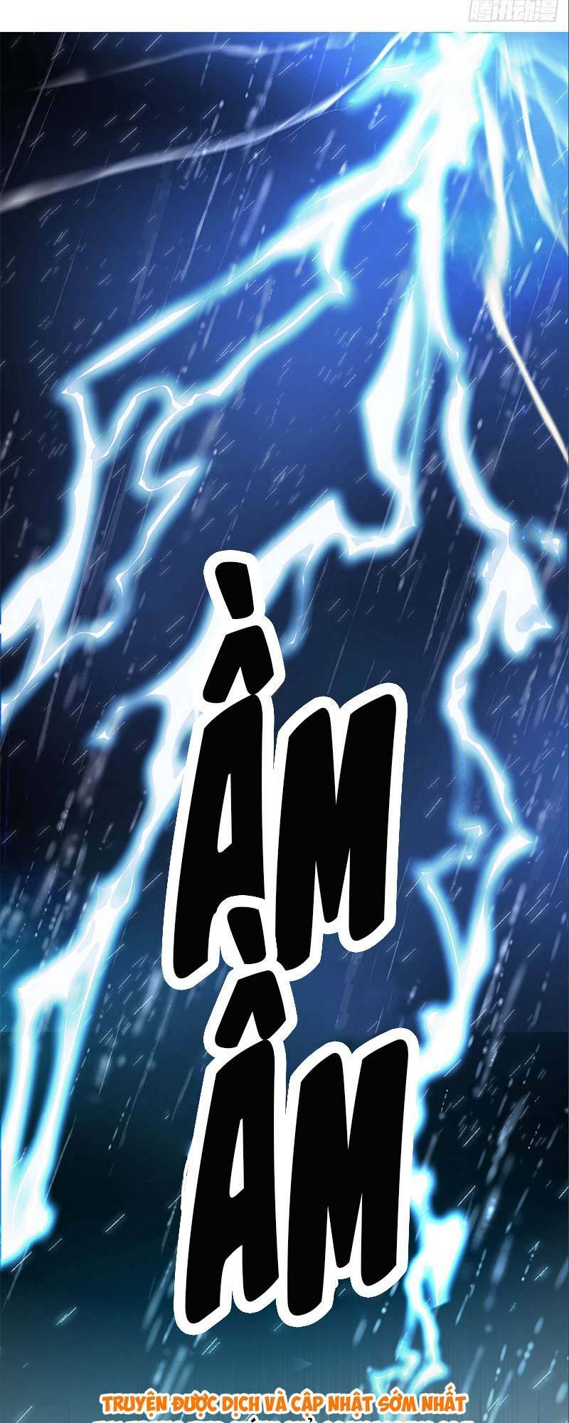 Kết Đẹp Với Chú Út Kiếp Trước Sau Chia Tay Chapter 2 - Trang 2