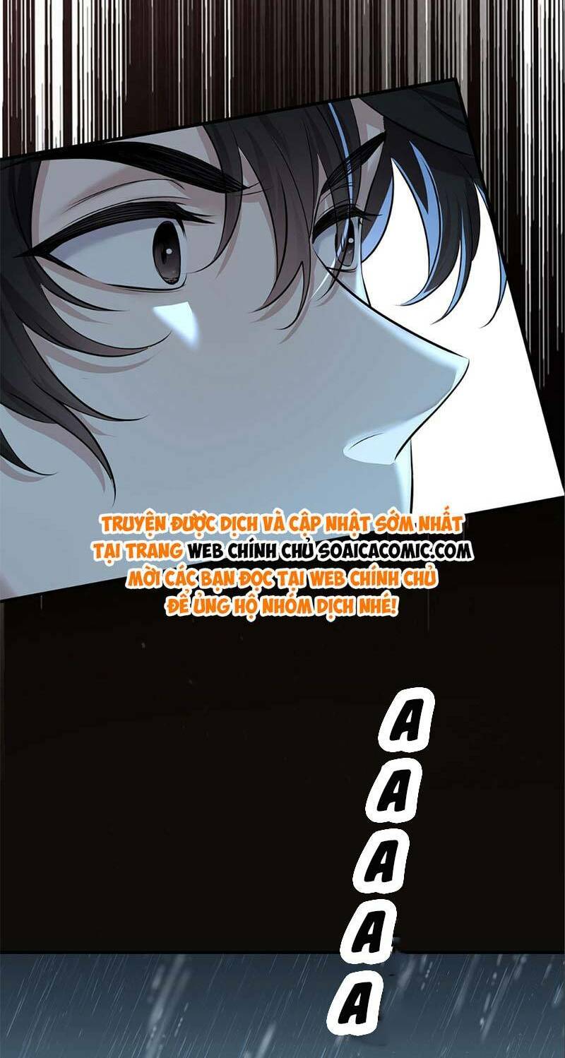 Kết Đẹp Với Chú Út Kiếp Trước Sau Chia Tay Chapter 2 - Trang 2