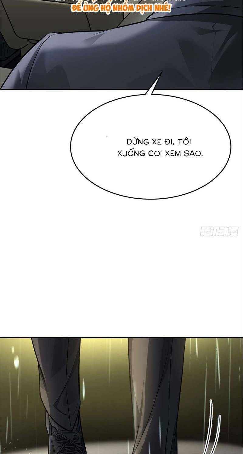 Kết Đẹp Với Chú Út Kiếp Trước Sau Chia Tay Chapter 2 - Trang 2