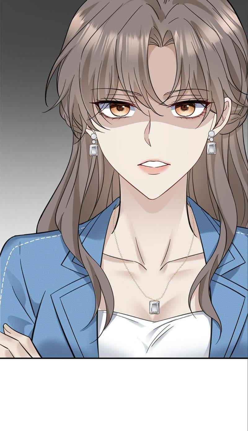 Kết Đẹp Với Chú Út Kiếp Trước Sau Chia Tay Chapter 2 - Trang 2