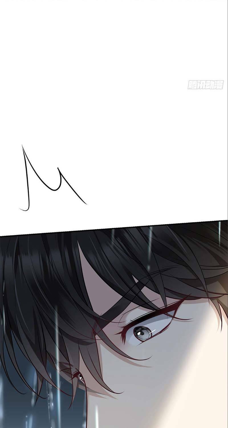 Kết Đẹp Với Chú Út Kiếp Trước Sau Chia Tay Chapter 2 - Trang 2