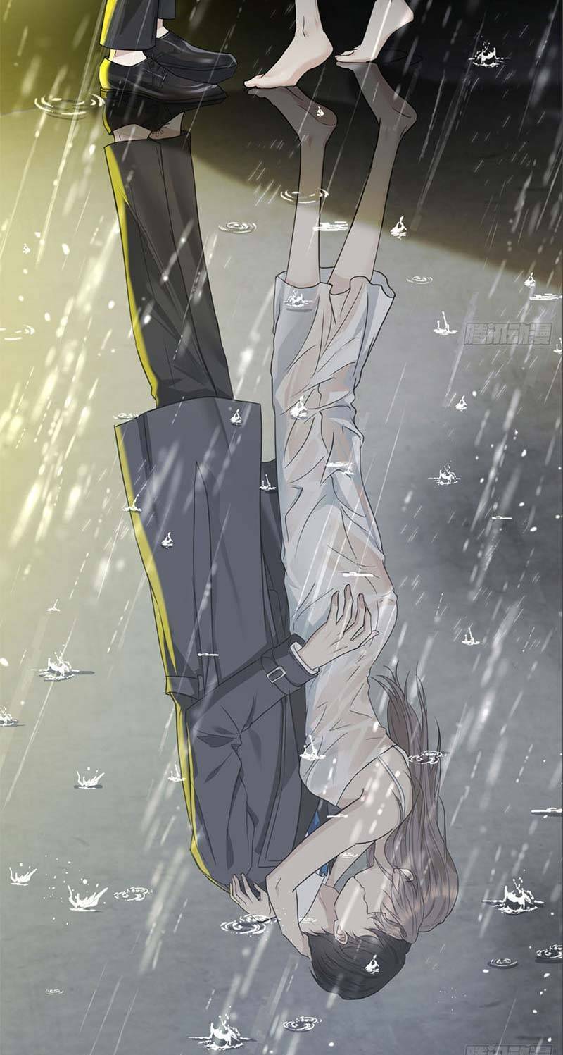 Kết Đẹp Với Chú Út Kiếp Trước Sau Chia Tay Chapter 2 - Trang 2