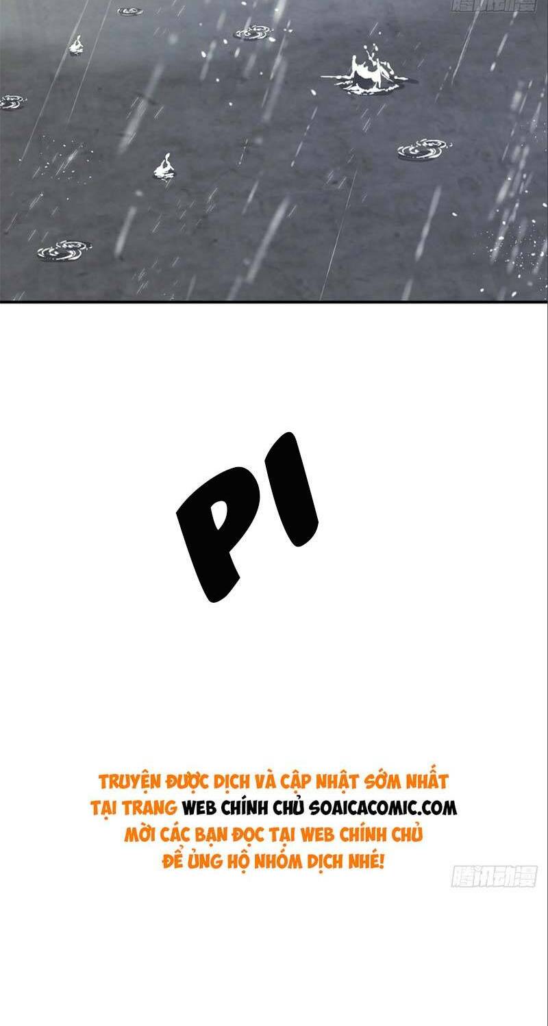 Kết Đẹp Với Chú Út Kiếp Trước Sau Chia Tay Chapter 2 - Trang 2