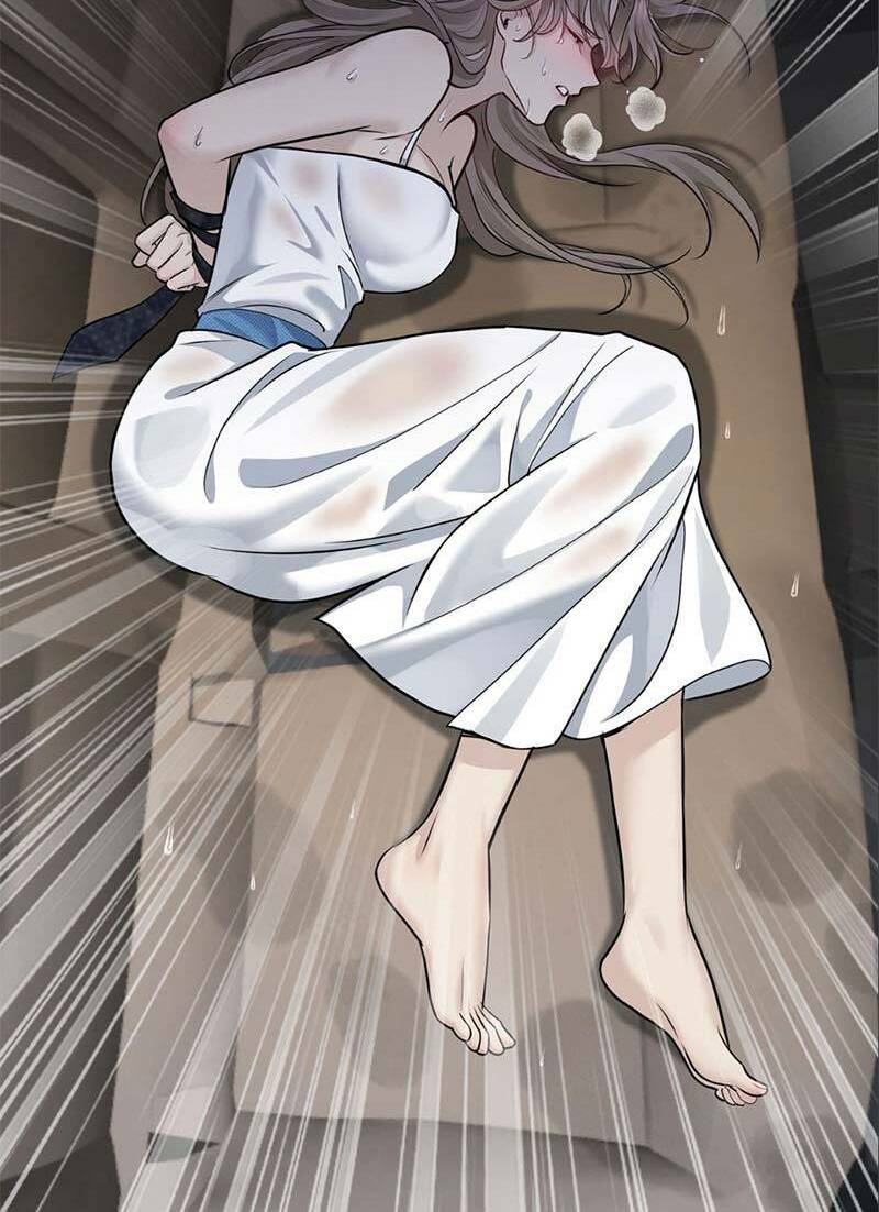 Kết Đẹp Với Chú Út Kiếp Trước Sau Chia Tay Chapter 3 - Trang 2