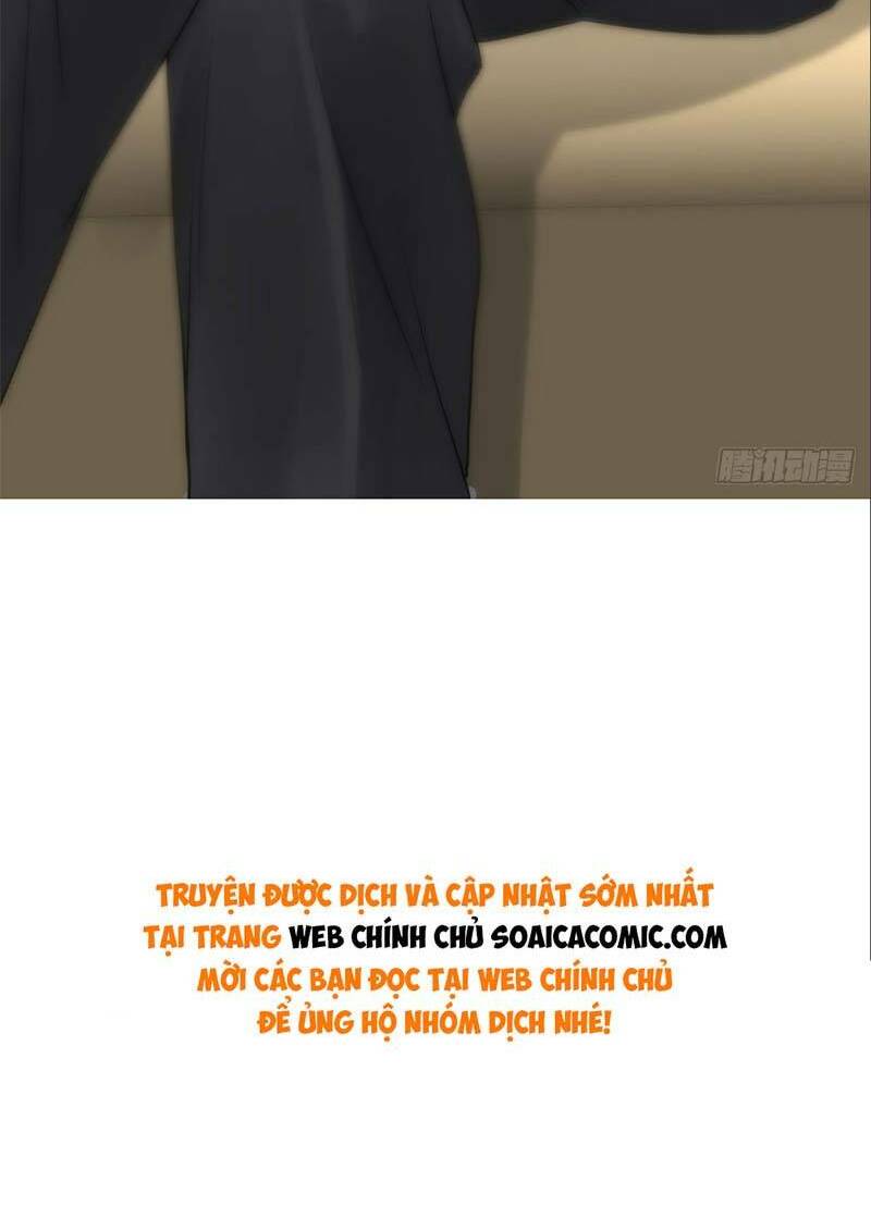 Kết Đẹp Với Chú Út Kiếp Trước Sau Chia Tay Chapter 3 - Trang 2