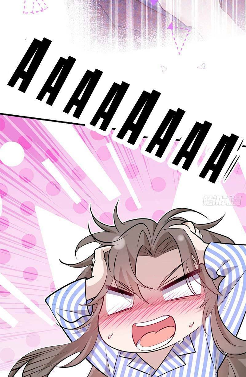 Kết Đẹp Với Chú Út Kiếp Trước Sau Chia Tay Chapter 4 - Trang 2