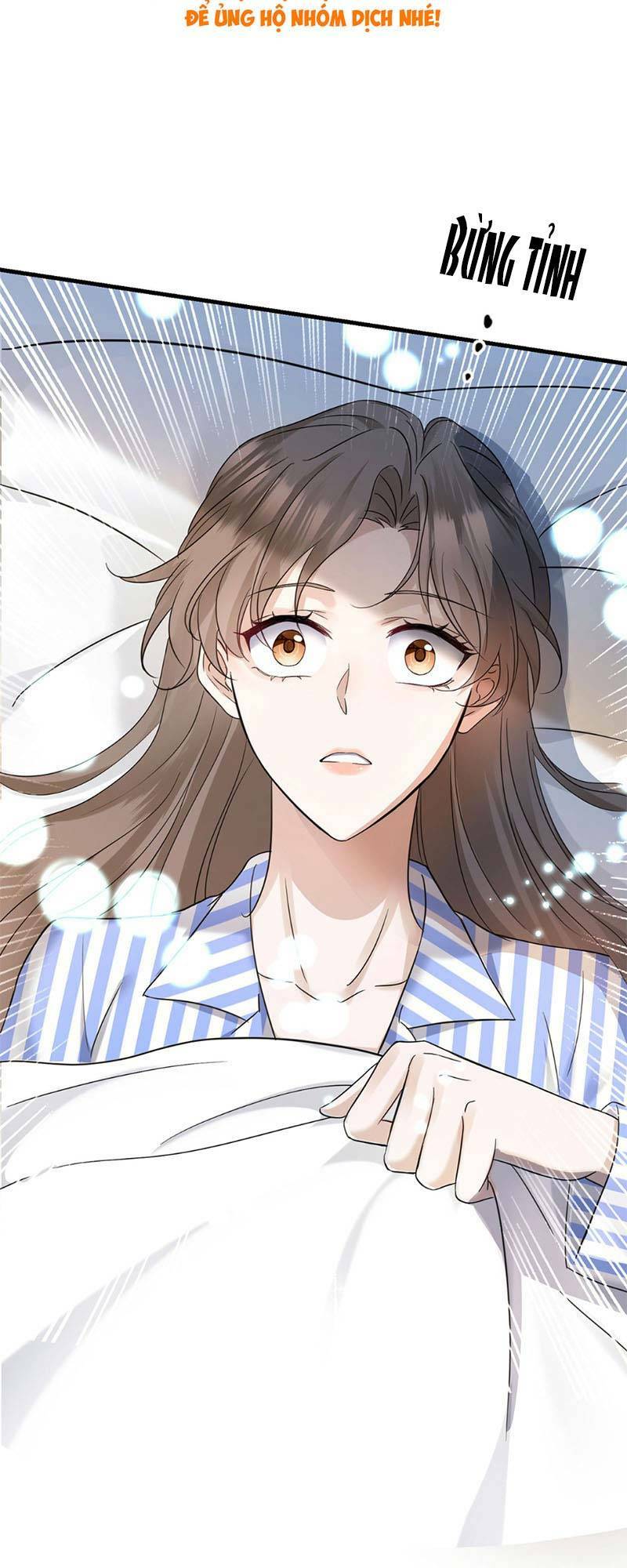 Kết Đẹp Với Chú Út Kiếp Trước Sau Chia Tay Chapter 4 - Trang 2