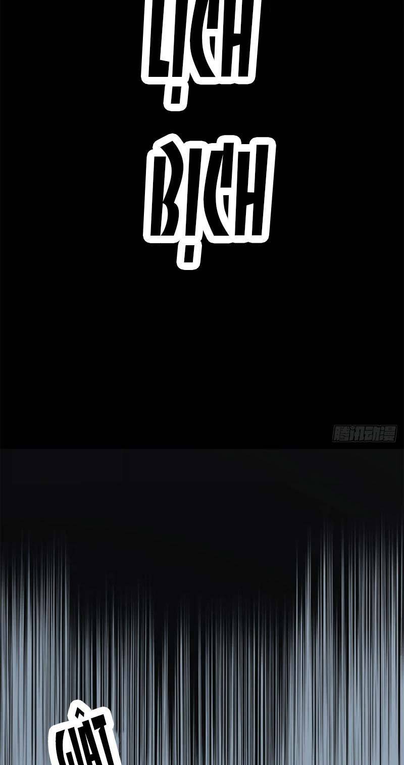 Kết Đẹp Với Chú Út Kiếp Trước Sau Chia Tay Chapter 4 - Trang 2