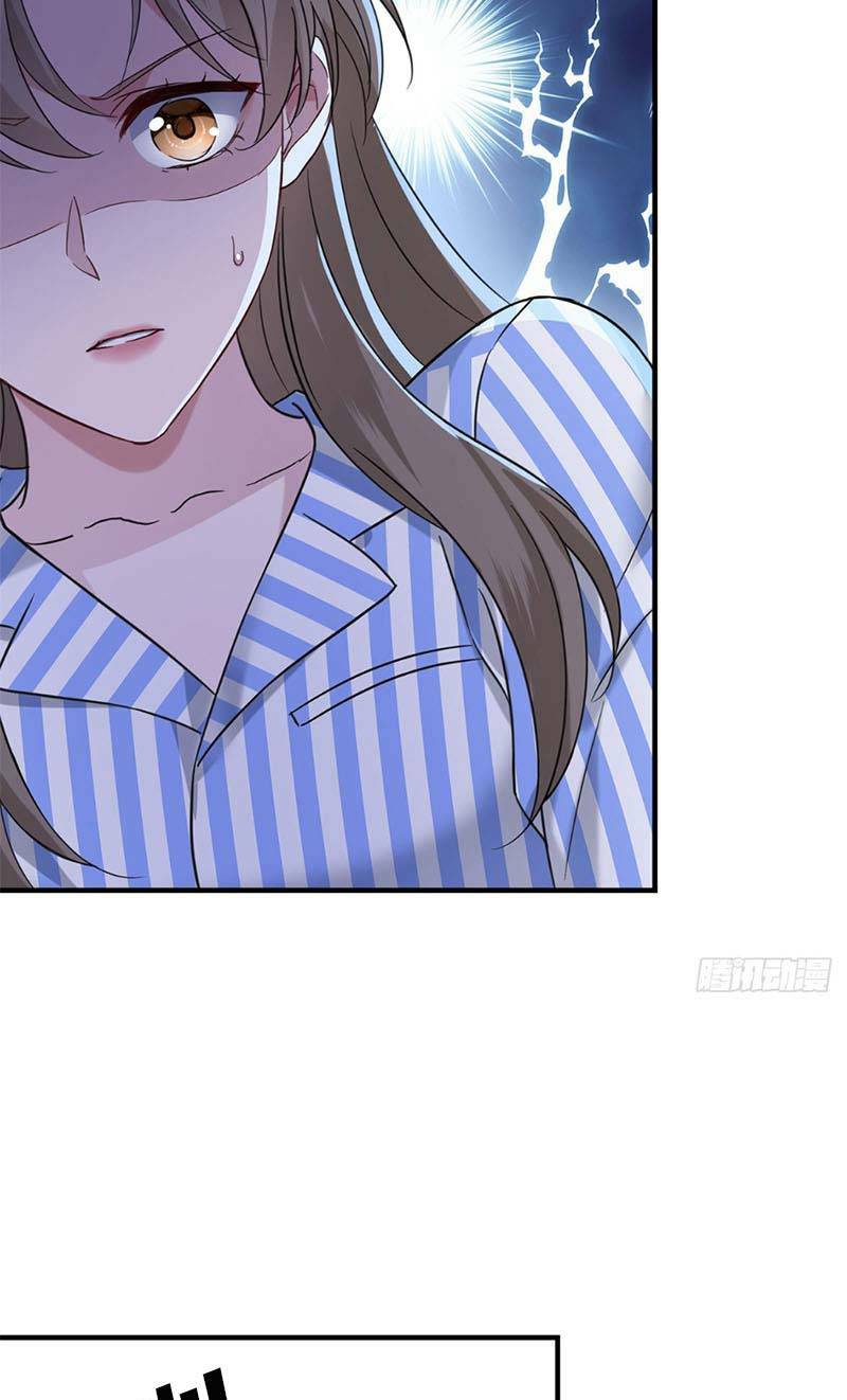 Kết Đẹp Với Chú Út Kiếp Trước Sau Chia Tay Chapter 5 - Trang 2