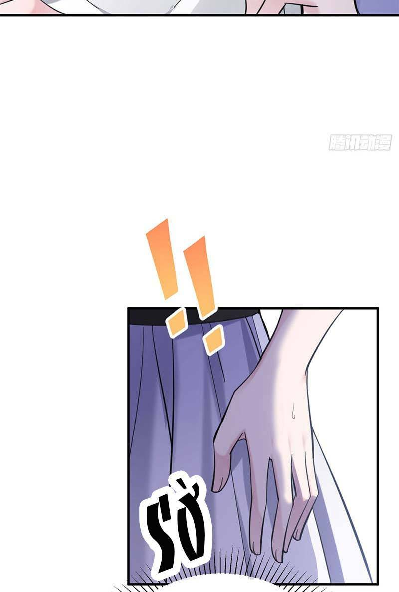 Kết Đẹp Với Chú Út Kiếp Trước Sau Chia Tay Chapter 5 - Trang 2