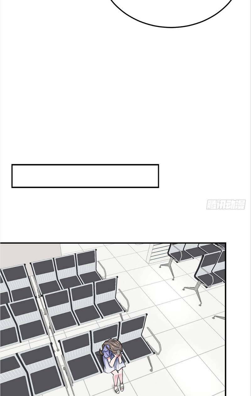 Kết Đẹp Với Chú Út Kiếp Trước Sau Chia Tay Chapter 6 - Trang 2