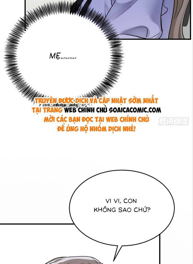 Kết Đẹp Với Chú Út Kiếp Trước Sau Chia Tay Chapter 6 - Trang 2