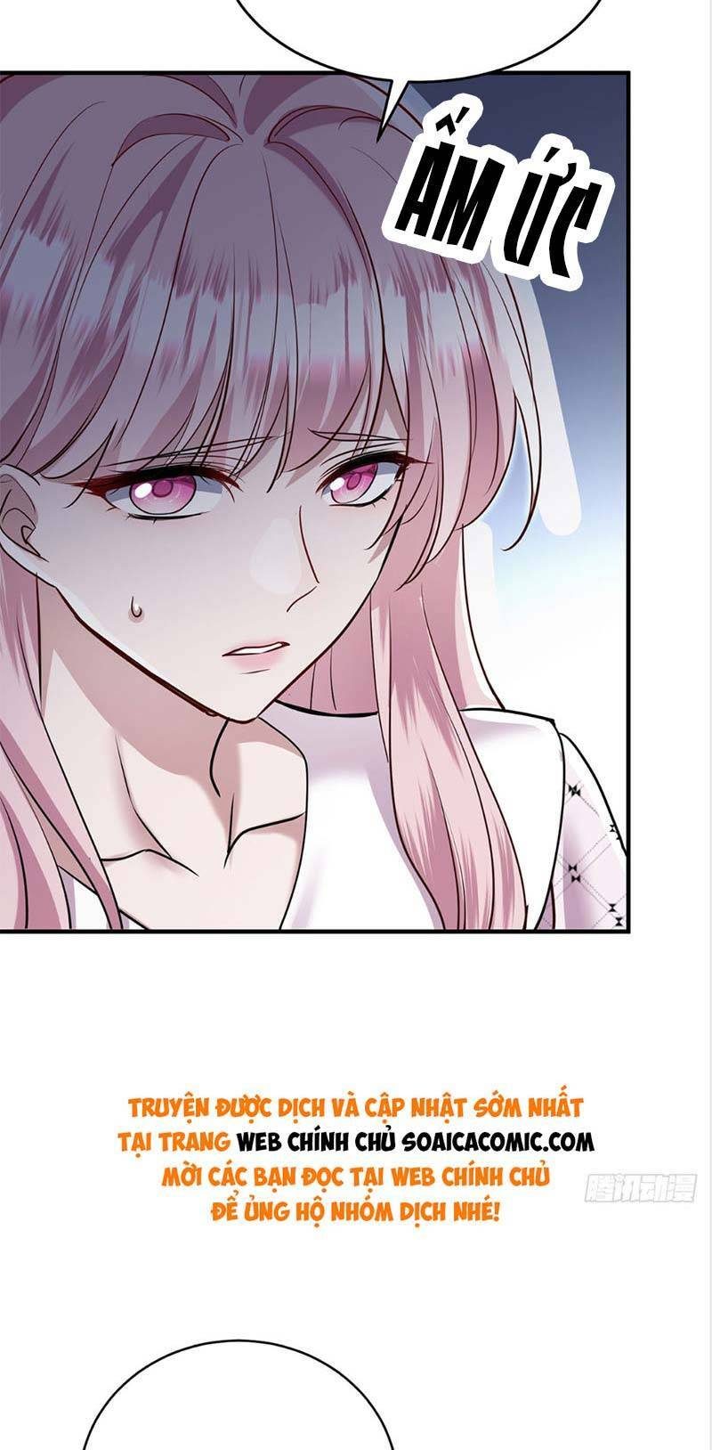 Kết Đẹp Với Chú Út Kiếp Trước Sau Chia Tay Chapter 6 - Trang 2