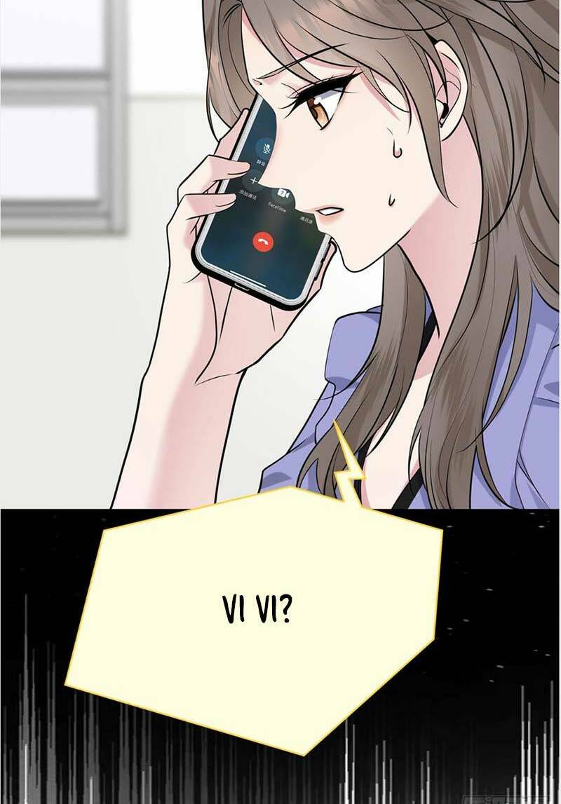 Kết Đẹp Với Chú Út Kiếp Trước Sau Chia Tay Chapter 6 - Trang 2