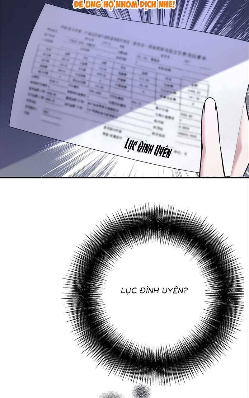 Kết Đẹp Với Chú Út Kiếp Trước Sau Chia Tay Chapter 7 - Trang 2