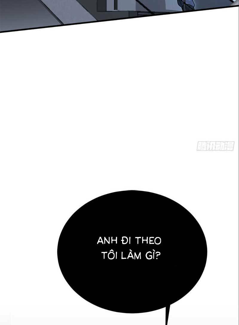 Kết Đẹp Với Chú Út Kiếp Trước Sau Chia Tay Chapter 7 - Trang 2