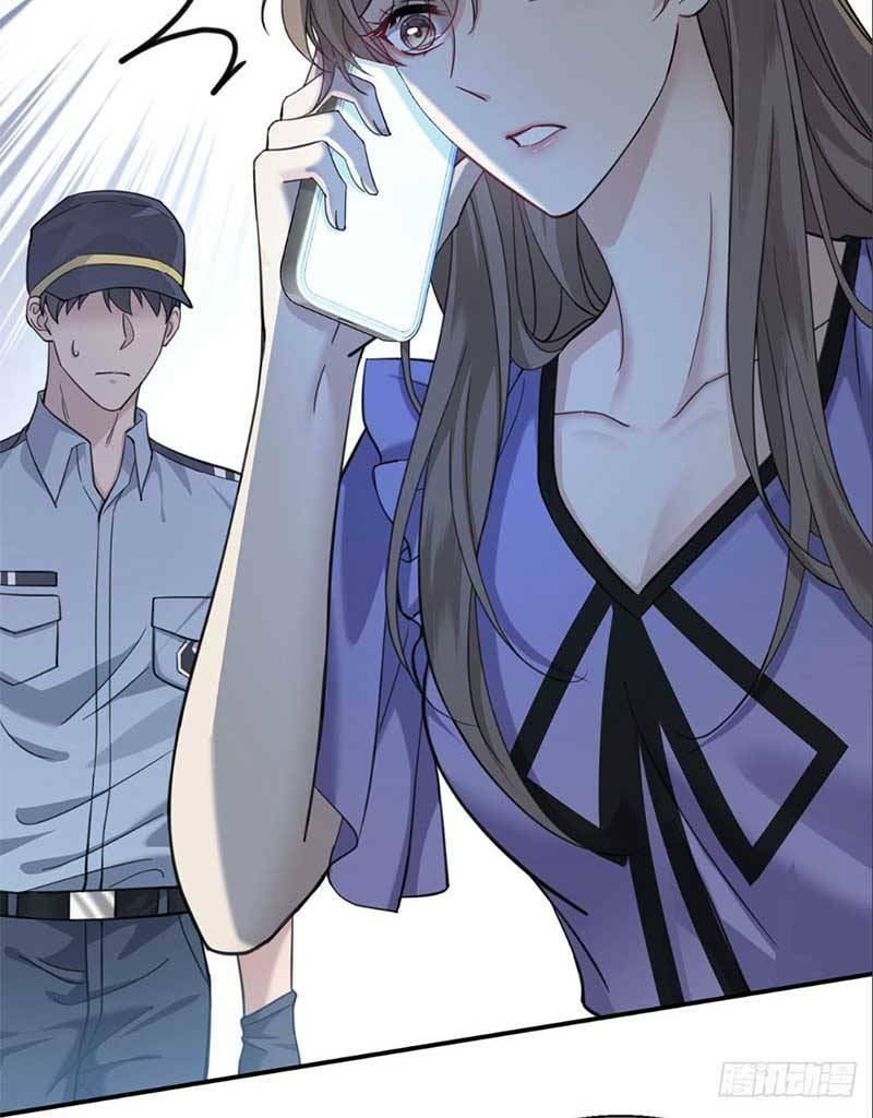 Kết Đẹp Với Chú Út Kiếp Trước Sau Chia Tay Chapter 7 - Trang 2