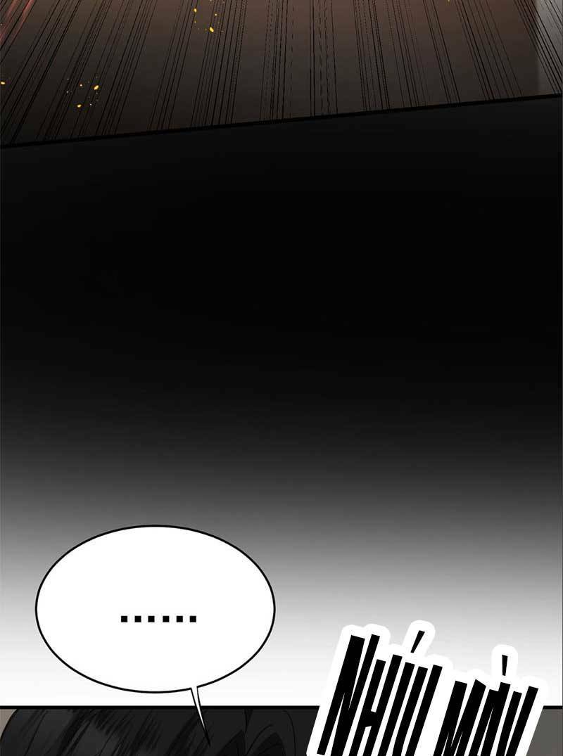 Kết Đẹp Với Chú Út Kiếp Trước Sau Chia Tay Chapter 8 - Trang 2