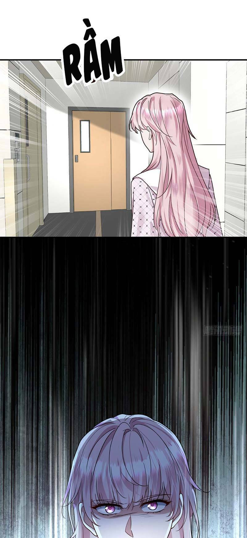 Kết Đẹp Với Chú Út Kiếp Trước Sau Chia Tay Chapter 9 - Trang 2