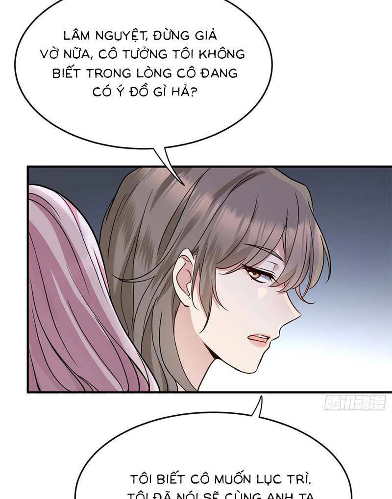 Kết Đẹp Với Chú Út Kiếp Trước Sau Chia Tay Chapter 9 - Trang 2