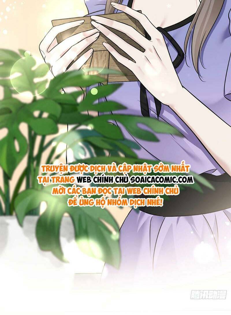 Kết Đẹp Với Chú Út Kiếp Trước Sau Chia Tay Chapter 9 - Trang 2