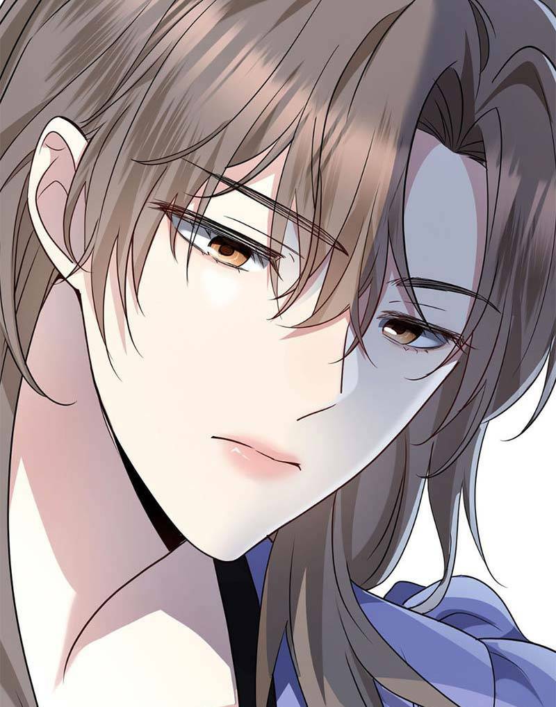 Kết Đẹp Với Chú Út Kiếp Trước Sau Chia Tay Chapter 9 - Trang 2