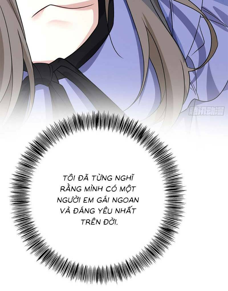 Kết Đẹp Với Chú Út Kiếp Trước Sau Chia Tay Chapter 9 - Trang 2