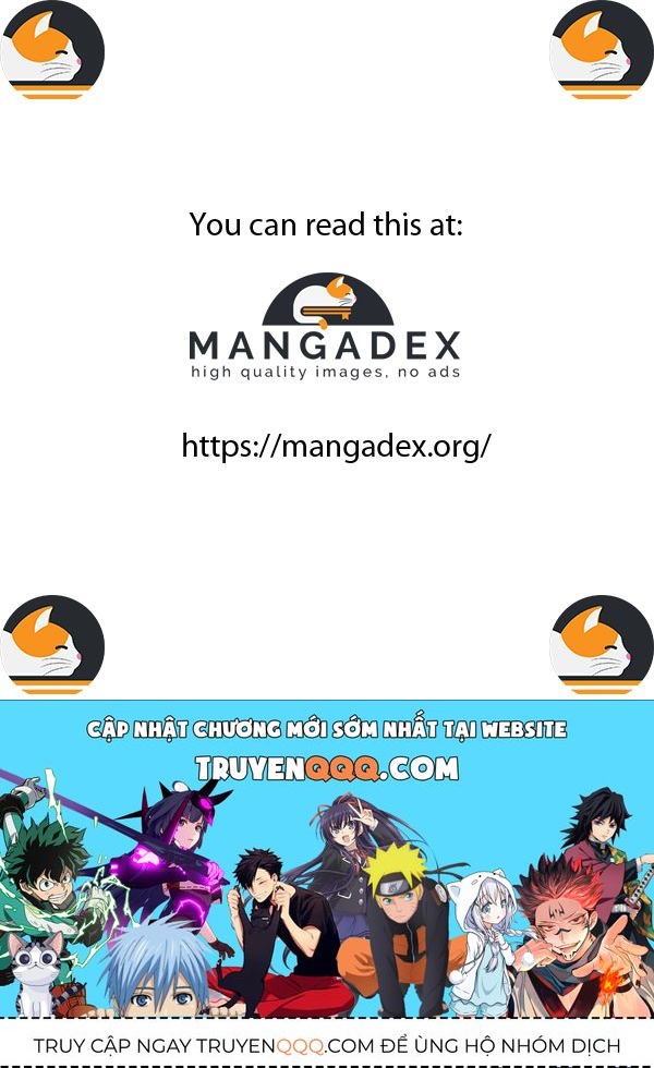 Kết Giới Sư Chapter 115 - Trang 2