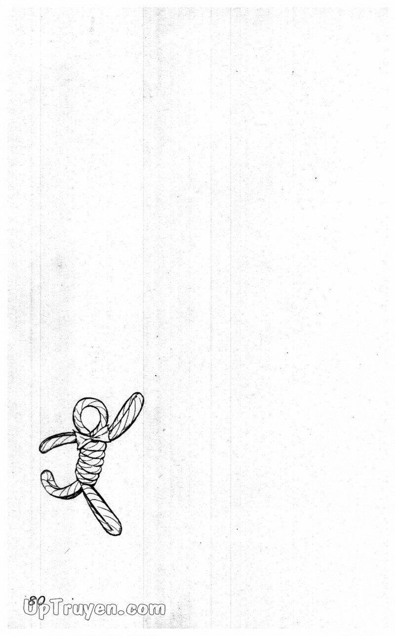 Kết Giới Sư Chapter 135.1 - Trang 2