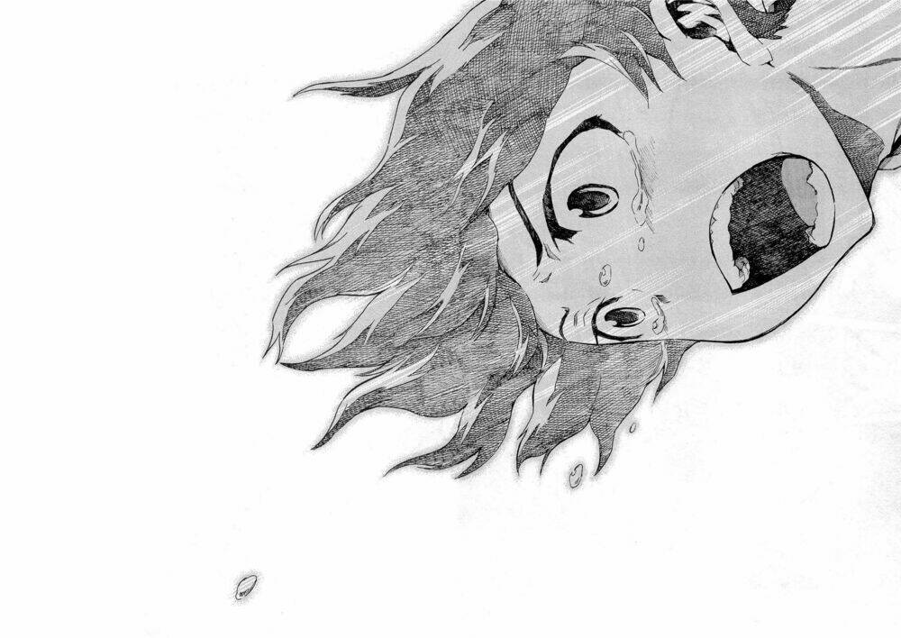 Kết Giới Sư Chapter 55 - Trang 2