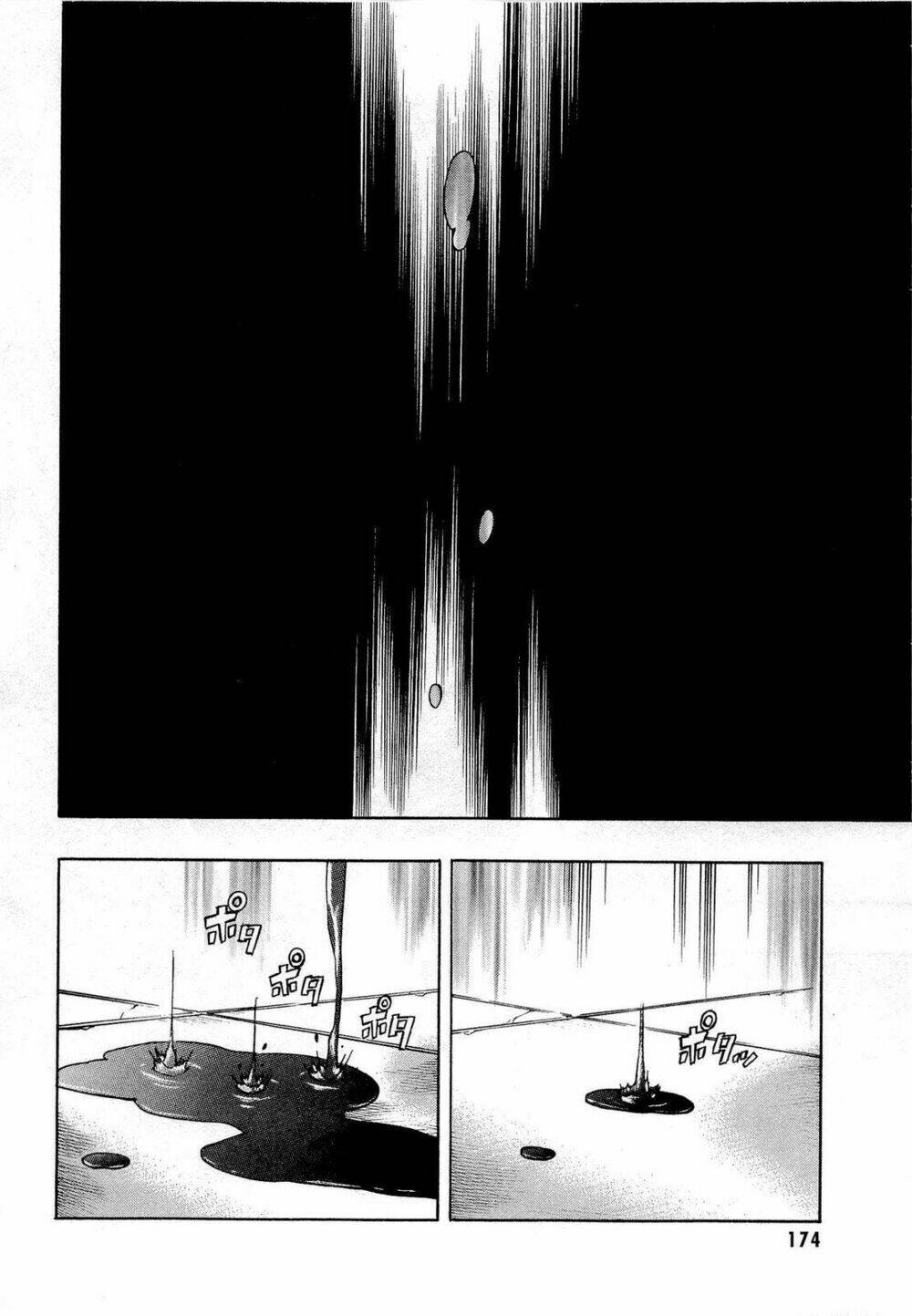 Kết Giới Sư Chapter 59 - Trang 2