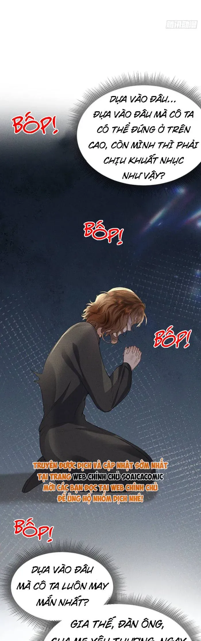 Kết Hôn Chớp Nhoáng Với Kẻ Đào Tẩu Chapter 12 - Trang 2