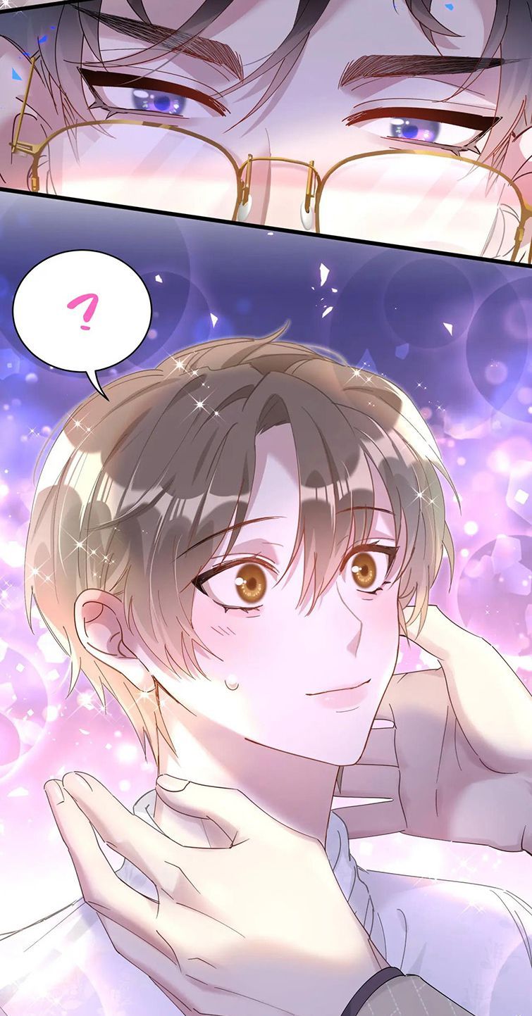 Kết Hôn Chuyện Nhỏ Này Chapter 10 - Trang 2