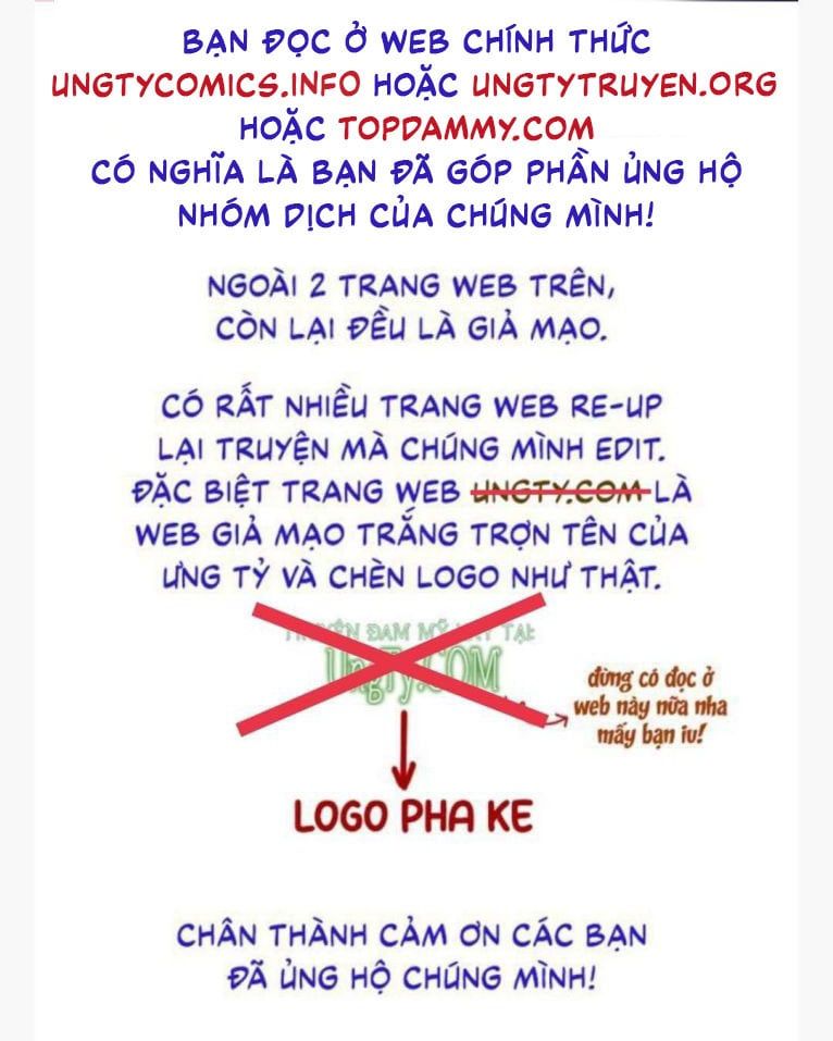Kết Hôn Chuyện Nhỏ Này Chapter 10 - Trang 2