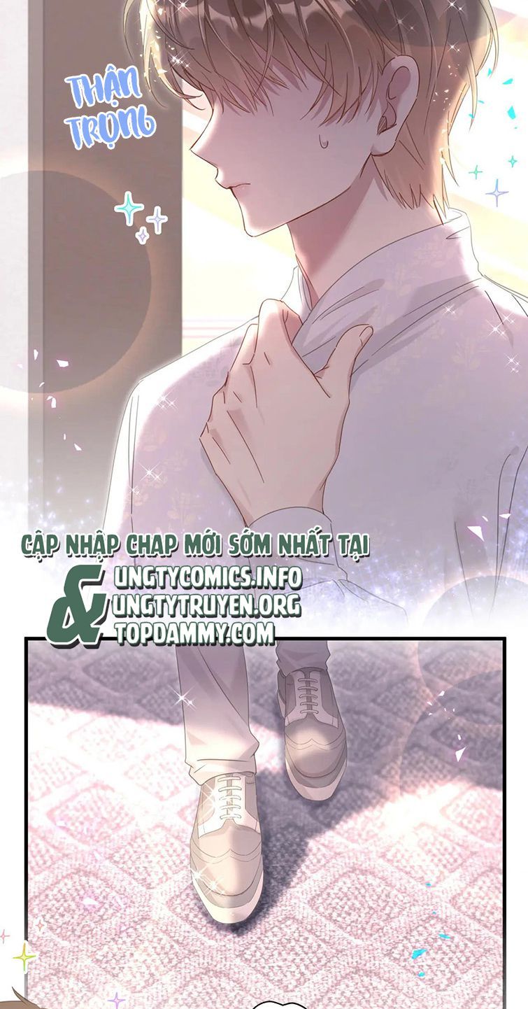 Kết Hôn Chuyện Nhỏ Này Chapter 10 - Trang 2