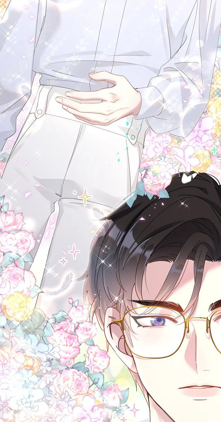 Kết Hôn Chuyện Nhỏ Này Chapter 10 - Trang 2