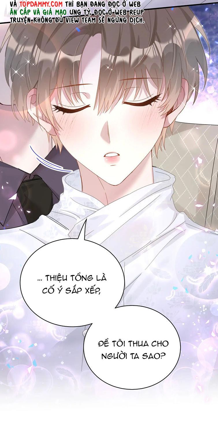 Kết Hôn Chuyện Nhỏ Này Chapter 12 - Trang 2